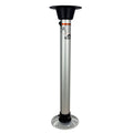 Springfield 238 ThreadLock UniLock Table Pedestal Package  27 1690727SL
