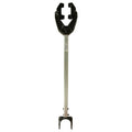Springfield Guardian Motor Support Combo  Deluxe 1780240