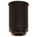 Springfield SpringLock Replacement Post Bushing 2100013