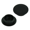 Springfield KingPin Base Socket Cover 2100094
