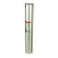 Springfield 238 Locking FixedHeight Post  13 3300713