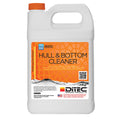 DiTEC Hull  Bottom Cleaner  Gallon ZQU2MYA3PD