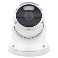 Iris Photon Ultra LowLight 4K Night Vision Camera w12mm Lens  White SKU4K485000