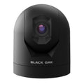 Black Oak Nitron XR1 Color Night Vision Camera  Analog  Black XR1BA
