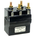 Lewmar DC66 Solenoid B12526