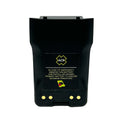 ACR RB16V Rechargeable LithiumIon Battery 4589