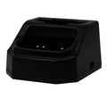 ACR SR303 Charging Cradle  No Adapter 4590