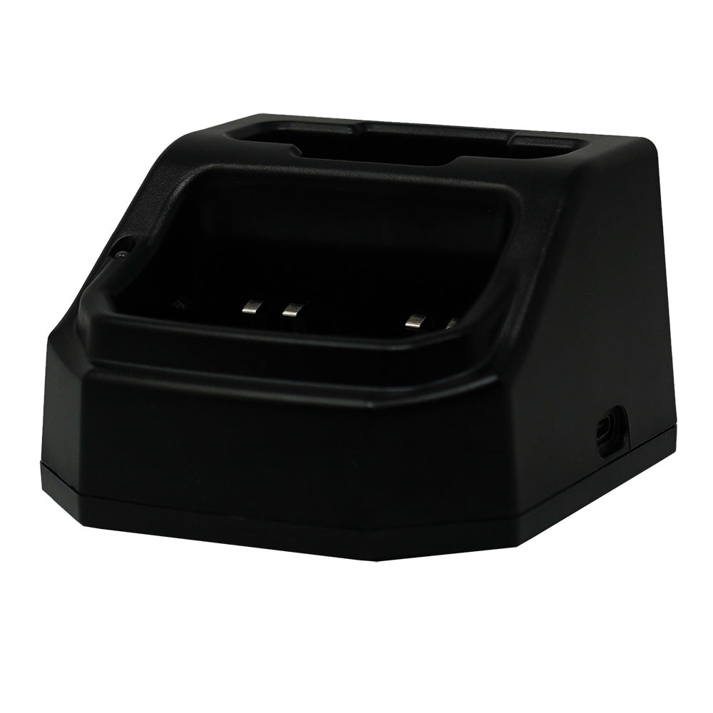 ACR SR303 Charging Cradle  No Adapter 4590