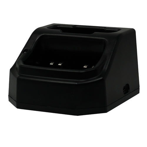 ACR SR303 Charging Cradle  No Adapter 4590