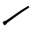 ACR SR303 Replacement Antenna 4591