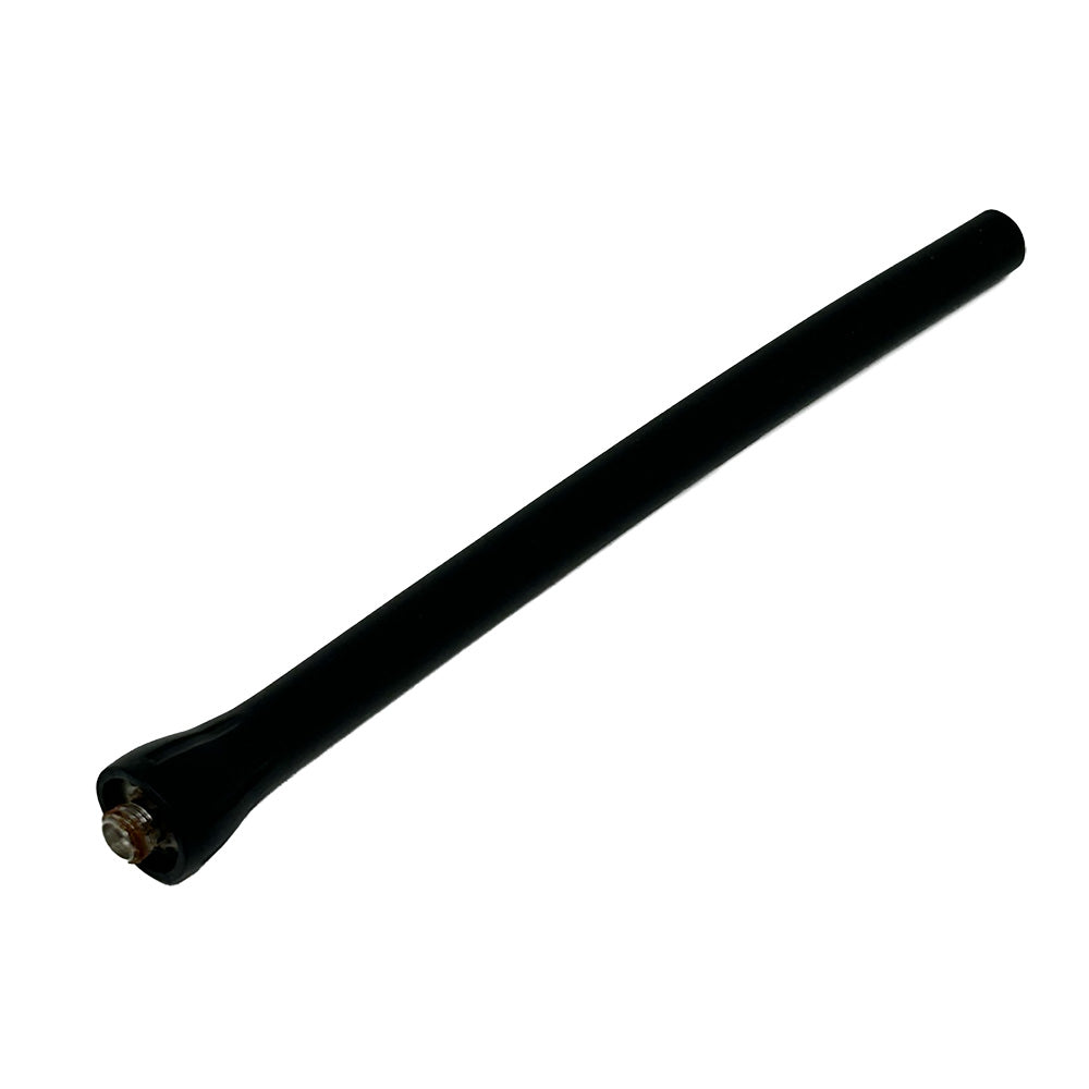 ACR SR303 Replacement Antenna 4591