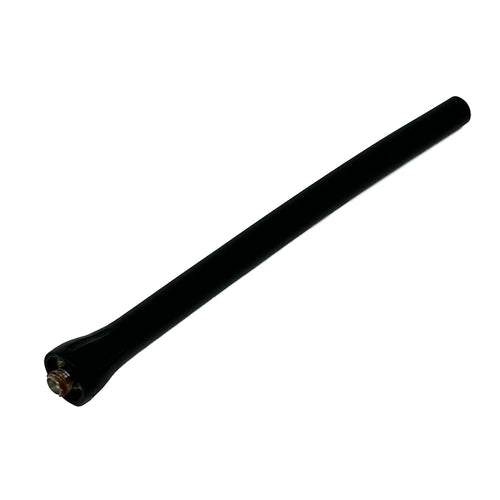 ACR SR303 Replacement Antenna 4591