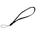 ACR SR303 Replacement Lanyard 4592