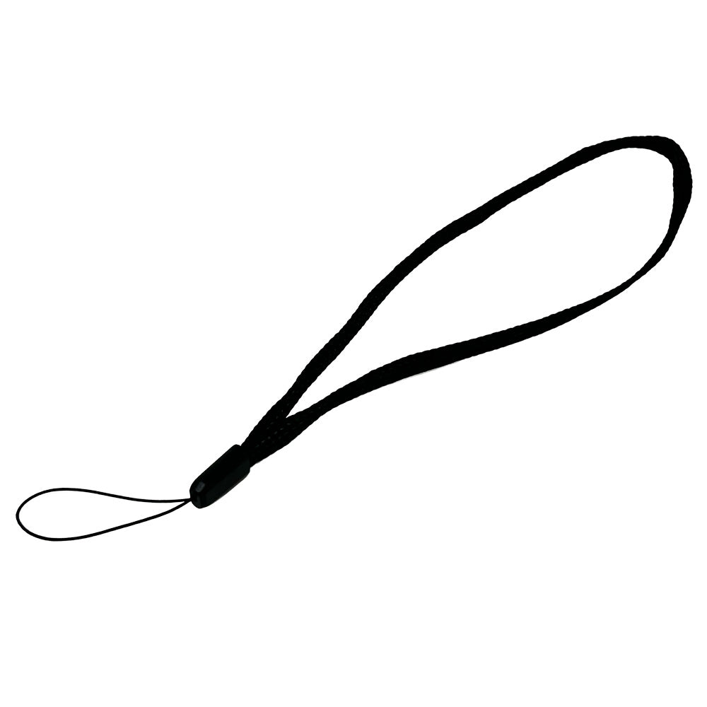 ACR SR303 Replacement Lanyard 4592
