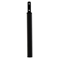 FORESIGHT Shaft Extension  30 905030