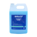Malco Express Shine SiO2 Detail Spray  1 Gallon 167701