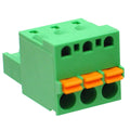 Actisense Pluggable Screwless Connector Pack fPROMUX2 ACONPACKPMUX2