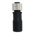 Actisense NMEA2000 Micro Terminator  Female A2KTERF