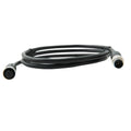 Actisense A2KTDC0M25 NMEA2000 Micro Cable Assembly  025M A2KTDC0M25