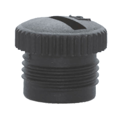 Actisense Protective Screw Cover fNMEA2000 Male Micro Connectors  10Pack A2KSCREWCAP10M