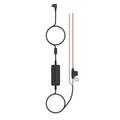 Garmin Power Cable USBC to Bare Wire 0101329800