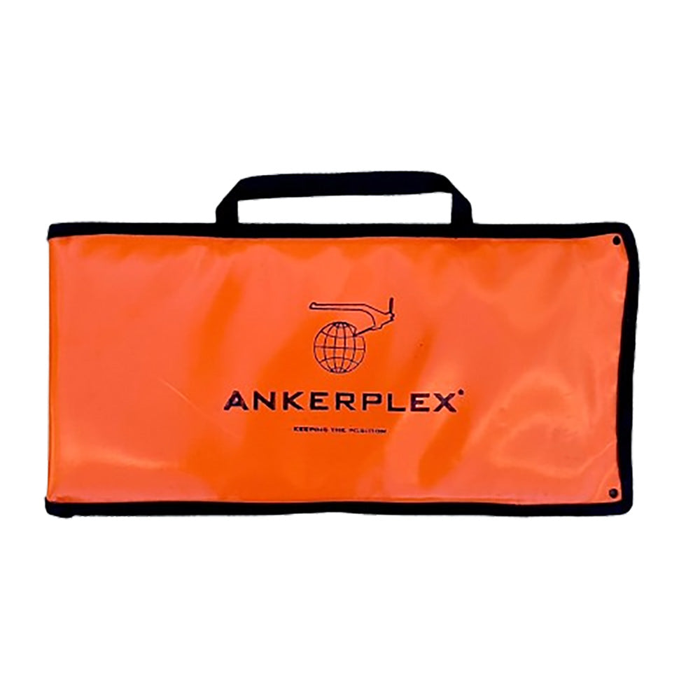 Ankerplex Stowage Bag fAP5  AP8 Anchor AB2
