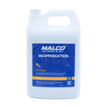 Malco MaxProduction Compound  1 Gallon 165001