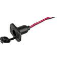 SeaDog Trolling Motor Receptacle Only 4261831
