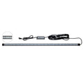 Hydro Glow 4 LED DockMaster 2000K Amber LED 120V DM260A
