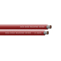 SeaDog 2 AWG Red Battery Cable  250 8002024