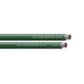 SeaDog 6 AWG Green Battery Cable  100 8006042