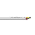 SeaDog 62 AWG Flat Duplex Safety Wire  100 8006222