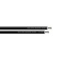 SeaDog 8 AWG Black Primary Wire  50 8008011