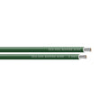 SeDog 8 AWG Green Primary Wire  500 8008047
