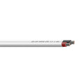 SeaDog 82 AWG Flat Duplex Wire RedBlack  250 8008204