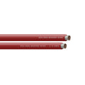 SeaDog 10 AWG Red Battery Cable  25 8011020
