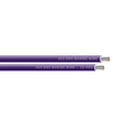SeaDog 12 AWG Purple Primary Wire  400 8012106