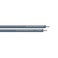 SeaDog 14 AWG Light Blue Primary Wire 100 8014132