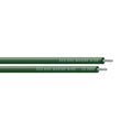 SeaDog 18 AWG Green Primary Wire  500 8018047