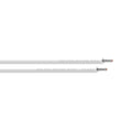 SeaDog 18 AWG White Primary Wire  250 8018054
