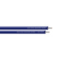 SeaDog 18 AWG Dark Blue Primary Wire  250 8018064