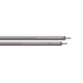 SeaDog 18 AWG Grey Primary Wire  25 8018110
