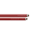 SeaDog 40 AWG Red Battery Cable  250 8041024
