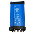 Victron Orion 481260 DC  DC NonIsolated Converter ORI481260020