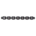 RIGID Industries Phoenix 50 Connect Bar  7 5 LED Lights 168244