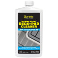Star brite Marine Foam Deck  Pad Cleaner  32 oz 204932