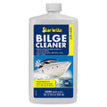 Star brite Bilge Cleaner  Heavy Duty  32 oz 80532