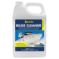 Star brite Bilge Cleaner  Heavy Duty  1 Gallon 80500