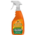 Star brite Super Orange All Purpose Citrus Cleaner Degreaser  22 oz 94222