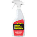 Star brite Instant Black Streak Remover  22 oz 71622